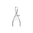 Pince extraction des couronnes 15cm - oofti.fr