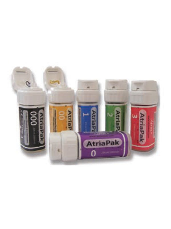 Fil de rétraction 00 - oofti.fr