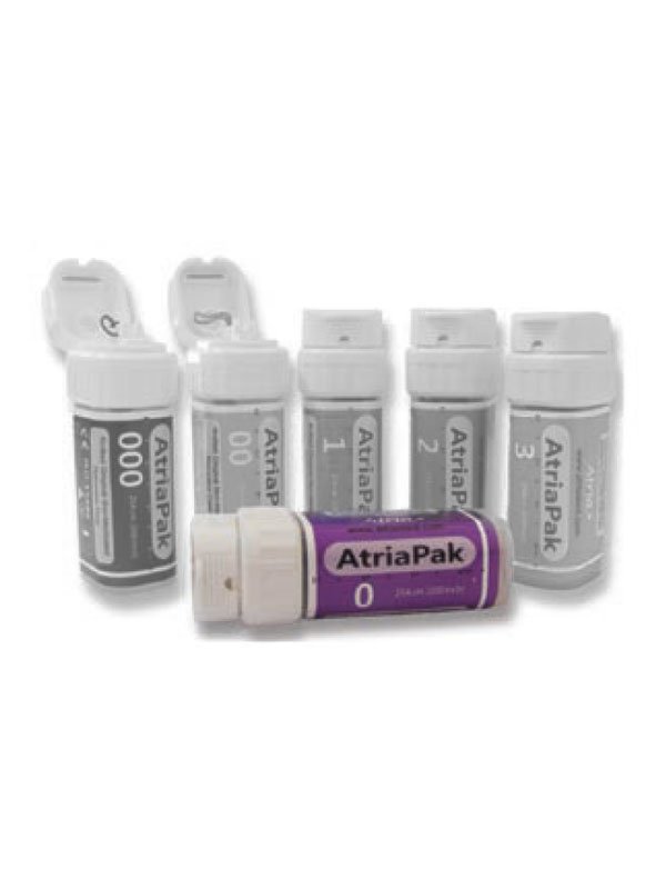 Fil de rétraction 0 - oofti.fr