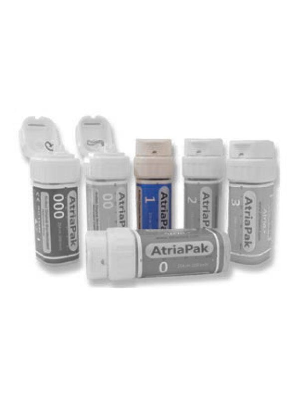 Fil de rétraction 1 - oofti.fr