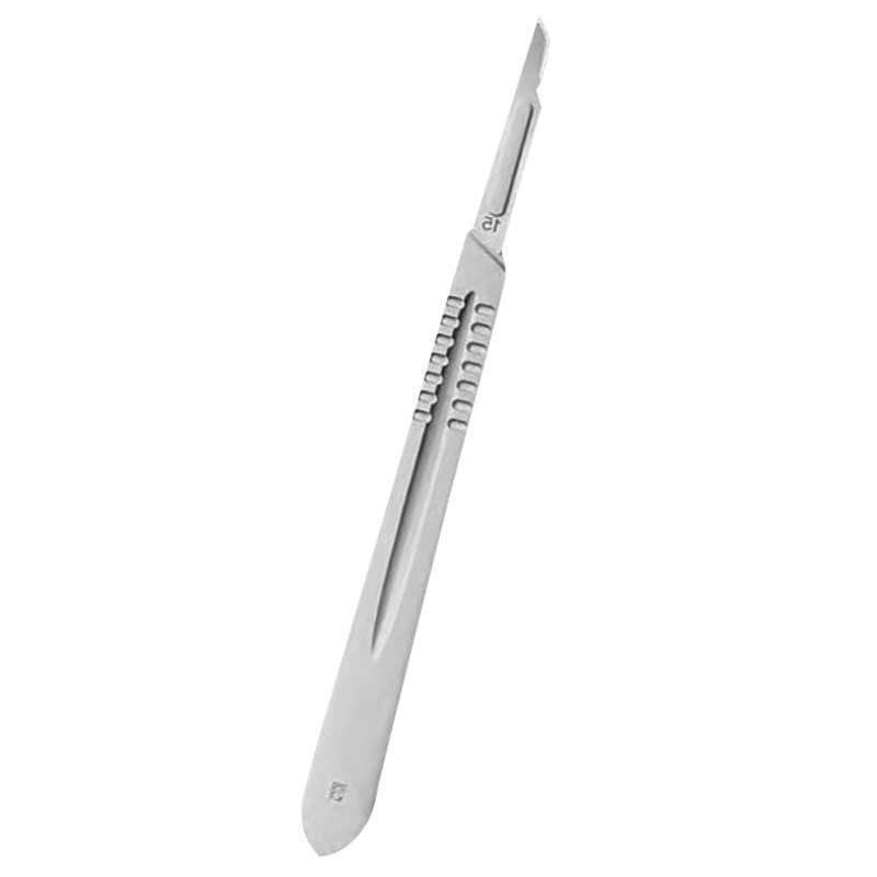 Manche de bistouri - oofti.fr