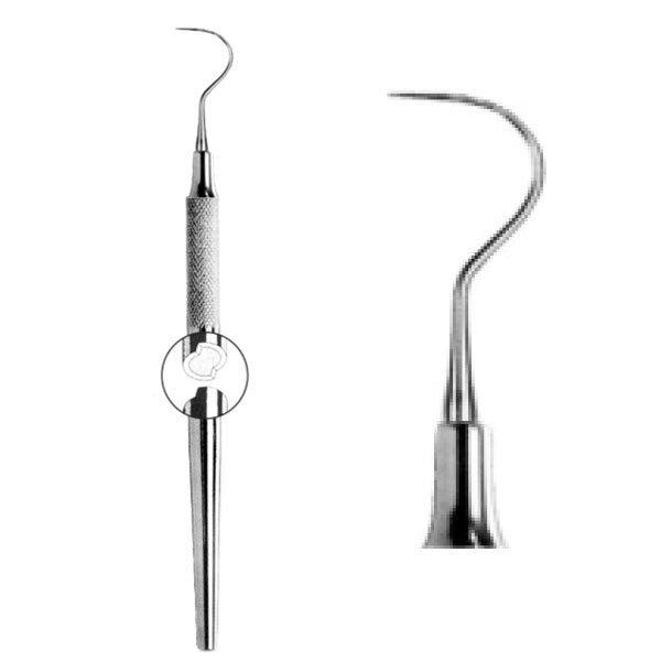 Sonde d'exploration 1 - oofti.fr