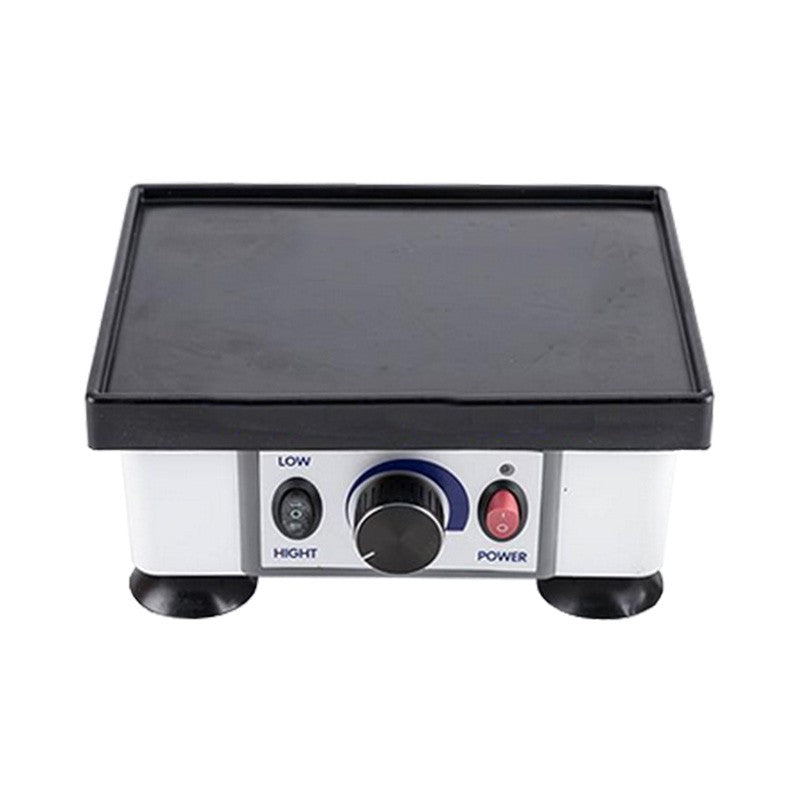 Vibreur à plâtre grand modèle - oofti.fr