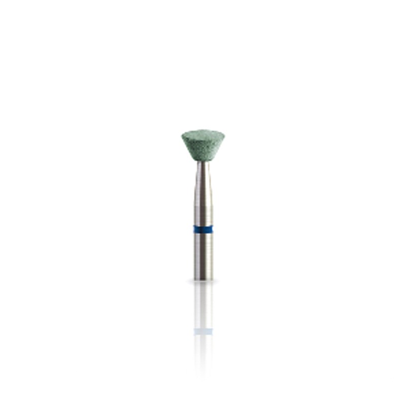 Polissoir silicone spécial zircone et céramique - oofti.fr