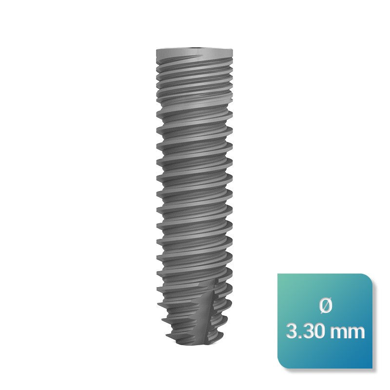 Safe Regular 3,30 mm de diamètre - oofti.fr