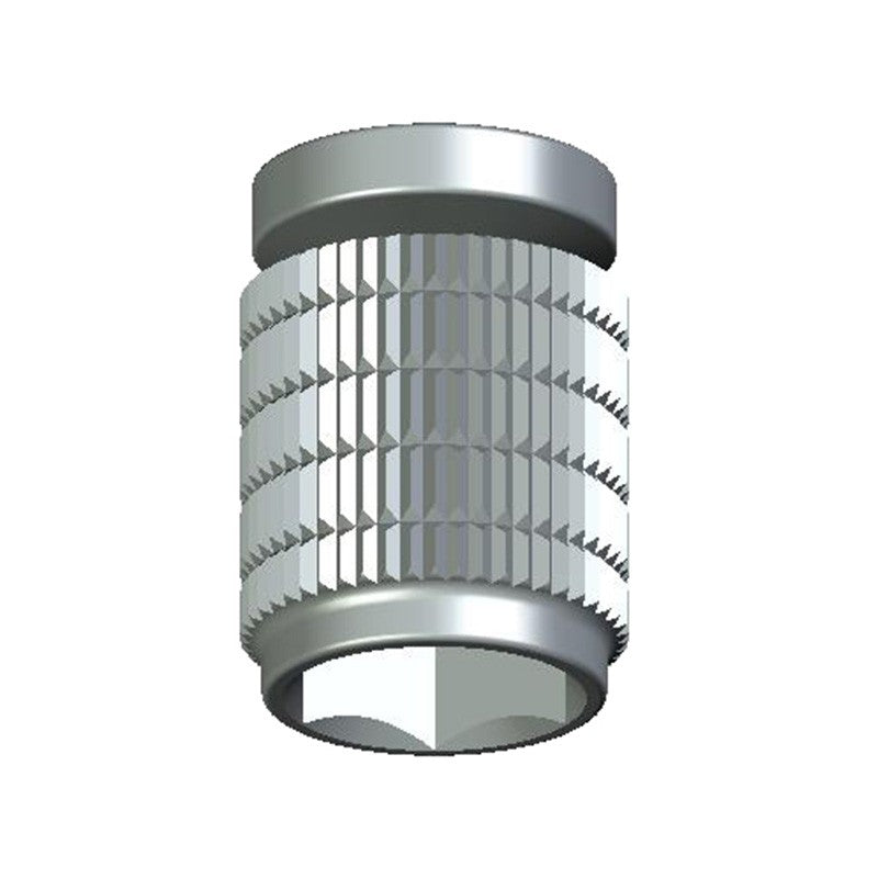 Adaptateurs - oofti.fr