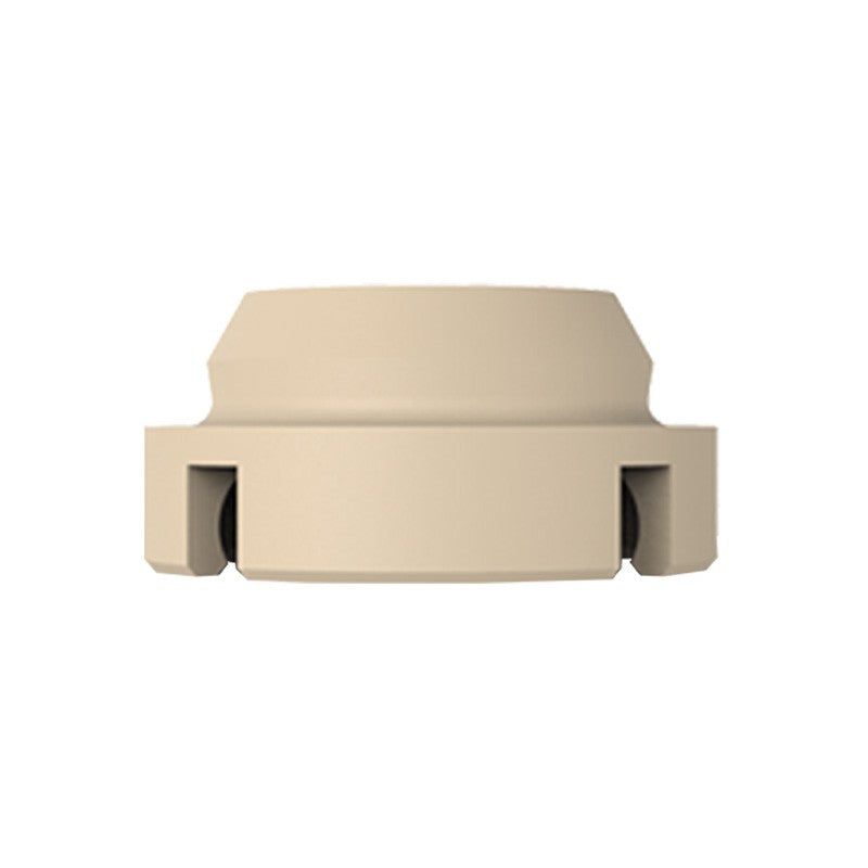 Parties femelles Safe Connector™ - oofti.fr