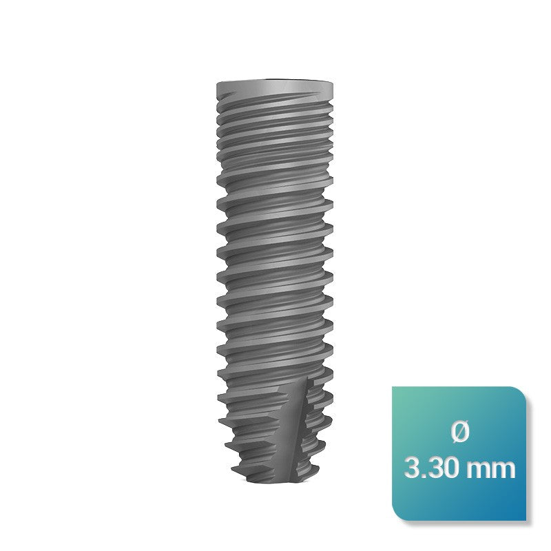 Safe Regular 3,30 mm de diamètre - oofti.fr