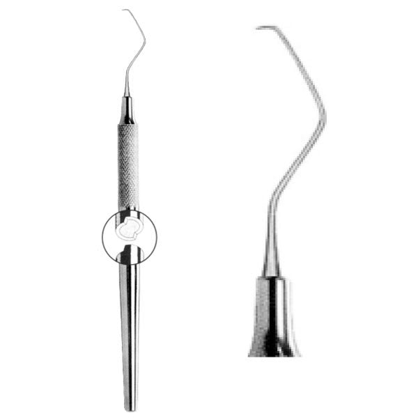 Sonde d'exploration 2 - oofti.fr