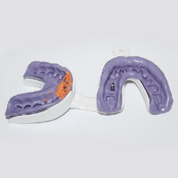 Set 12 Portes empreintes spéciaux pour transfert ciel-ouvert 100 % précision - oofti.fr