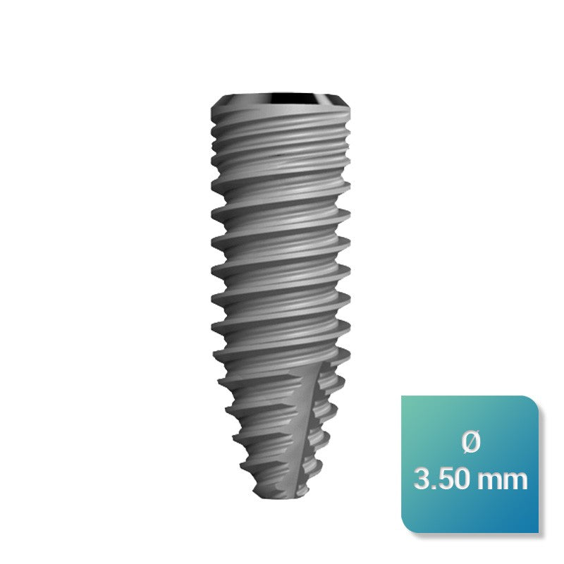 Safe Extra Morse 3,50 mm de diamètre - oofti.fr