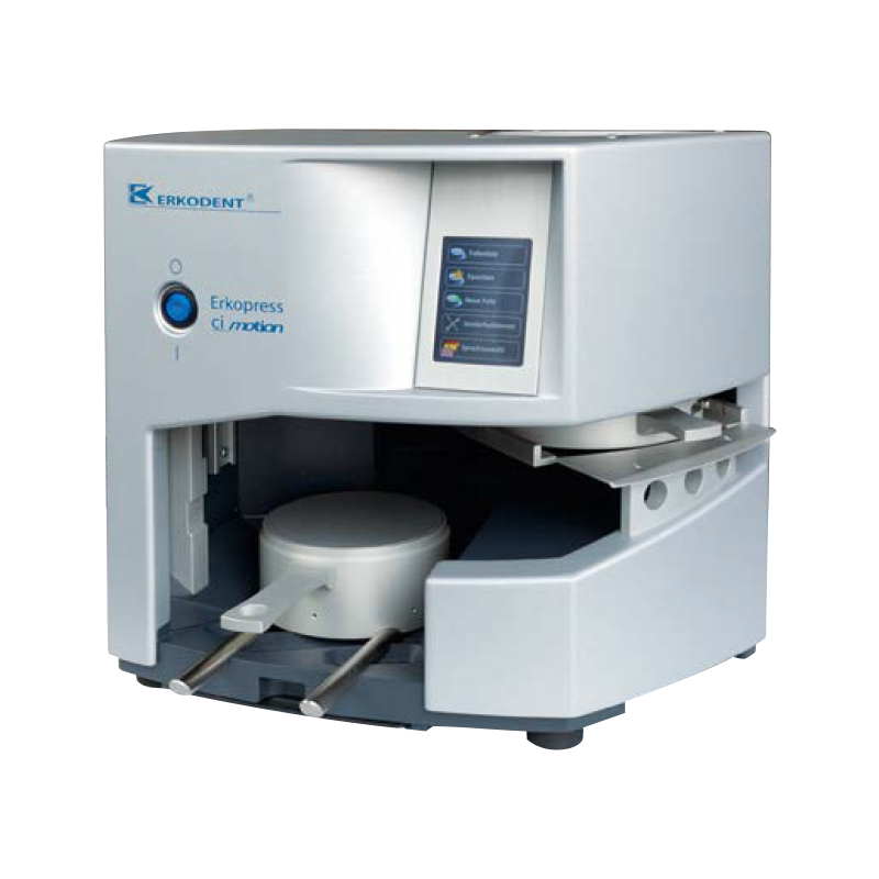 Erkopress ci-motion - oofti.fr