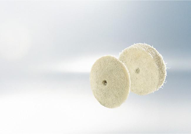 Dia-Finish E - Renfert