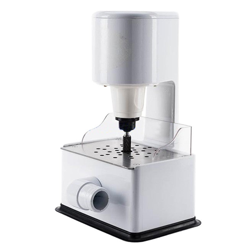 découpeuse d'arc - oofti.fr