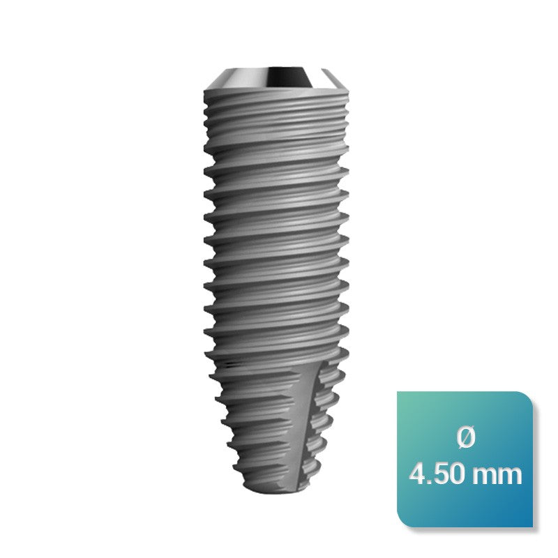 Safe Extra Morse 4,50 mm de diamètre - oofti.fr