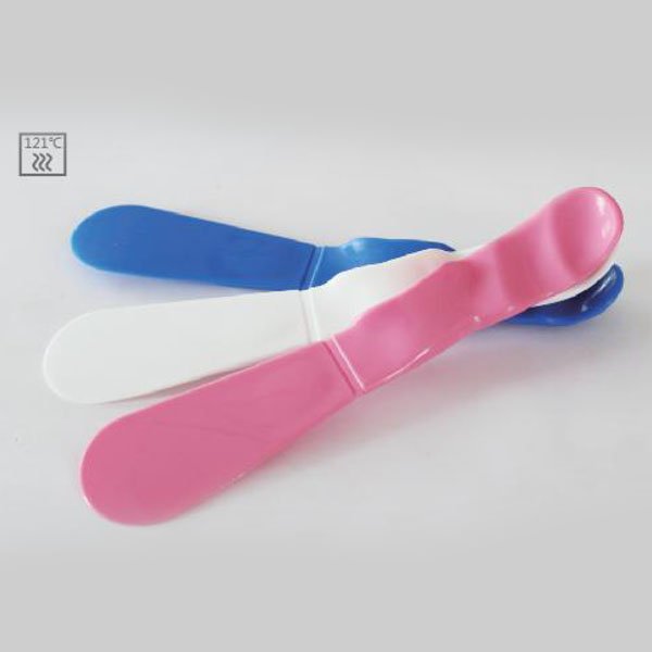 Spatule ergonomique - oofti.fr
