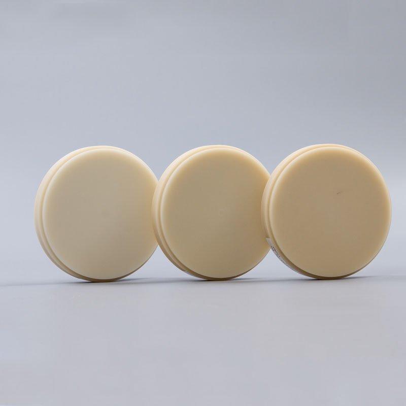 Disque PMMA Multicouche - oofti.fr