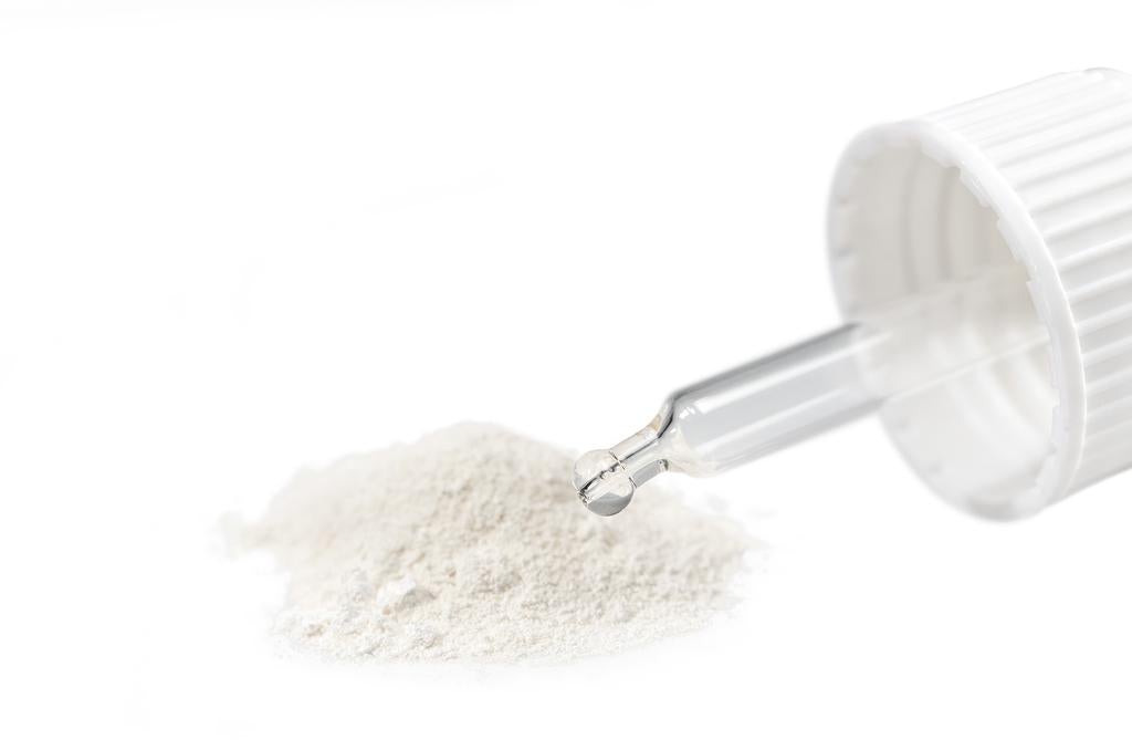 Le ciment à canaux de Rosen de PD est un ciment de scellement canalaire à base d’oxyde de zinc-eugénol avec de l’iodure de thymol qui contient un catalyseur en poudre et liquide. Ce ciment jouit d’une présentation en poudre liquide idéale pour ajuster la viscosité du ciment à la technique d’obturation.