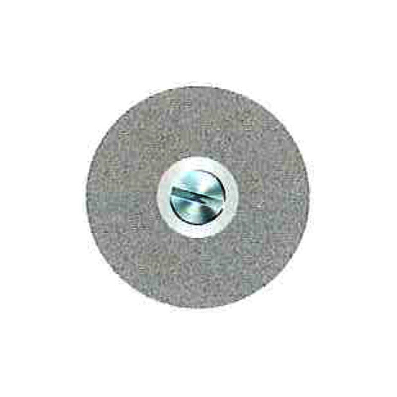 Disque coupant diamanté pour céramique - oofti.fr