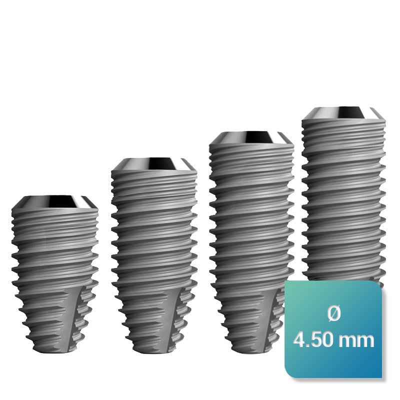 Safe Extra Morse 4,50 mm de diamètre - oofti.fr