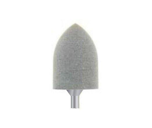 Polisseur grain moyen pour acrylique - oofti.fr