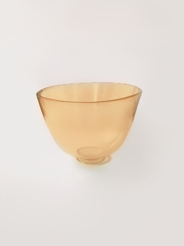 Bol à malaxer flexible diamètre 13,5 cm - oofti.fr