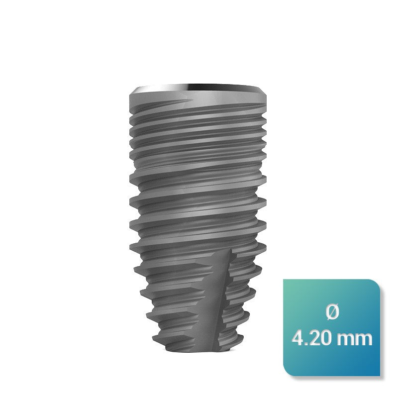 Safe Regular 4,20 mm de diamètre - oofti.fr