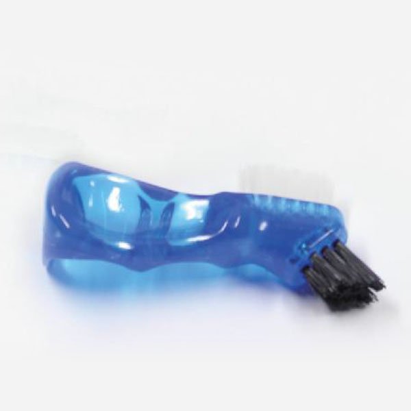 Boîte de rangement pour appareil mobile - oofti.fr