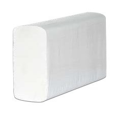 Distributeur de serviettes papier - oofti.fr