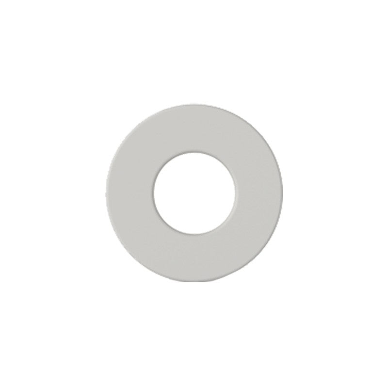 Parties femelles Safe Connector™ - oofti.fr