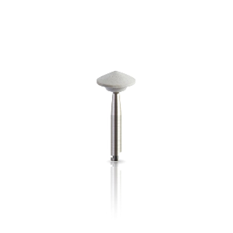 Boîte de 5 abrasifs céramiques - oofti.fr