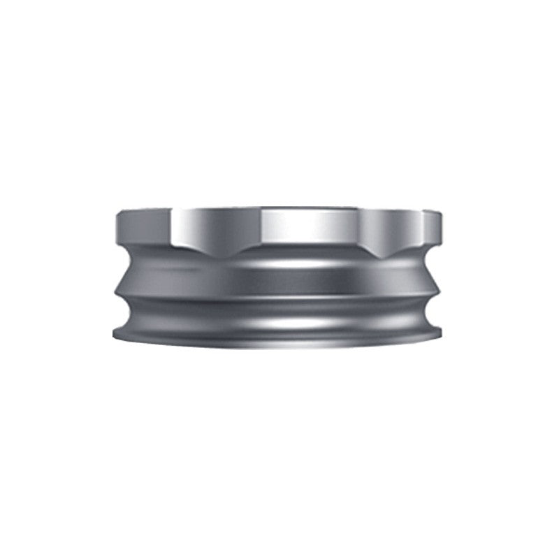 Parties femelles Safe Connector™ - oofti.fr