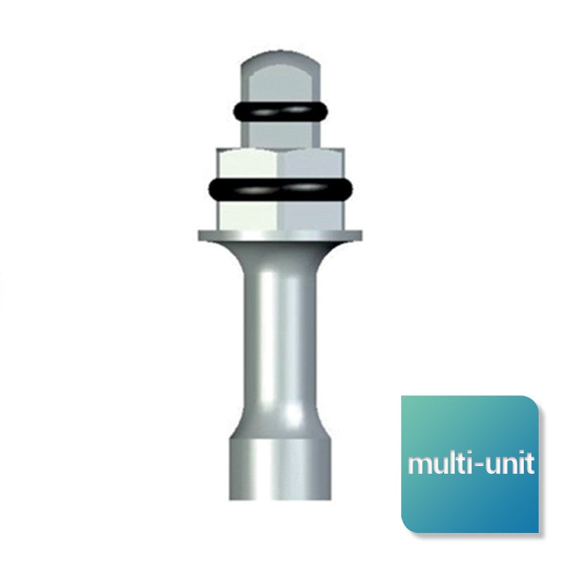 Tournevis RP générique Branemark System Mk III Groovy™ - oofti.fr