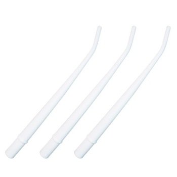 Boîte de 25 canules chirurgicales en Ø 3,8mm - oofti.fr