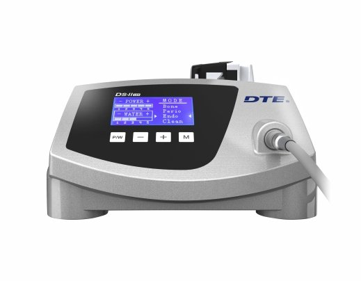 DS-II LED type piezotome - oofti.fr