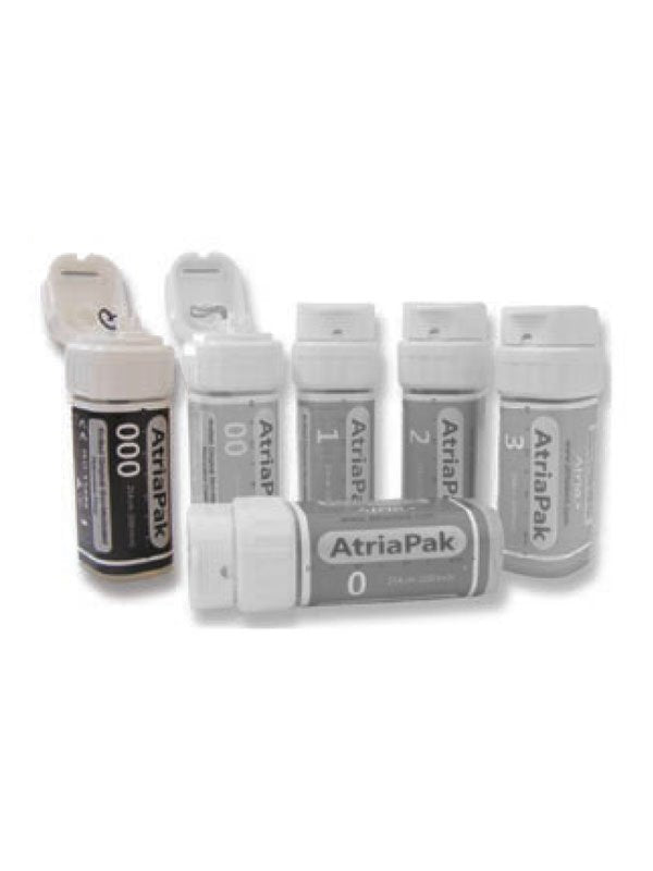 Fil de rétraction 000 - oofti.fr