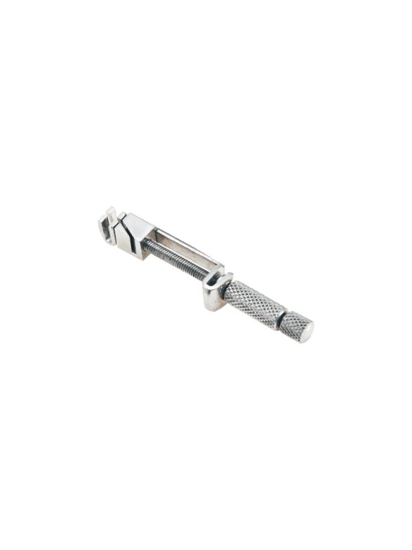 Porte-matrice - oofti.fr