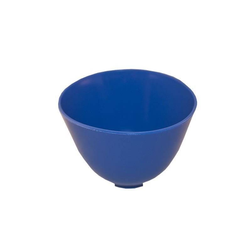 Bol à malaxer Ø 12 cm flexible - oofti.fr