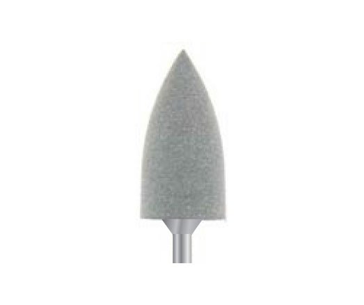 Polisseur grain moyen pour acrylique - oofti.fr