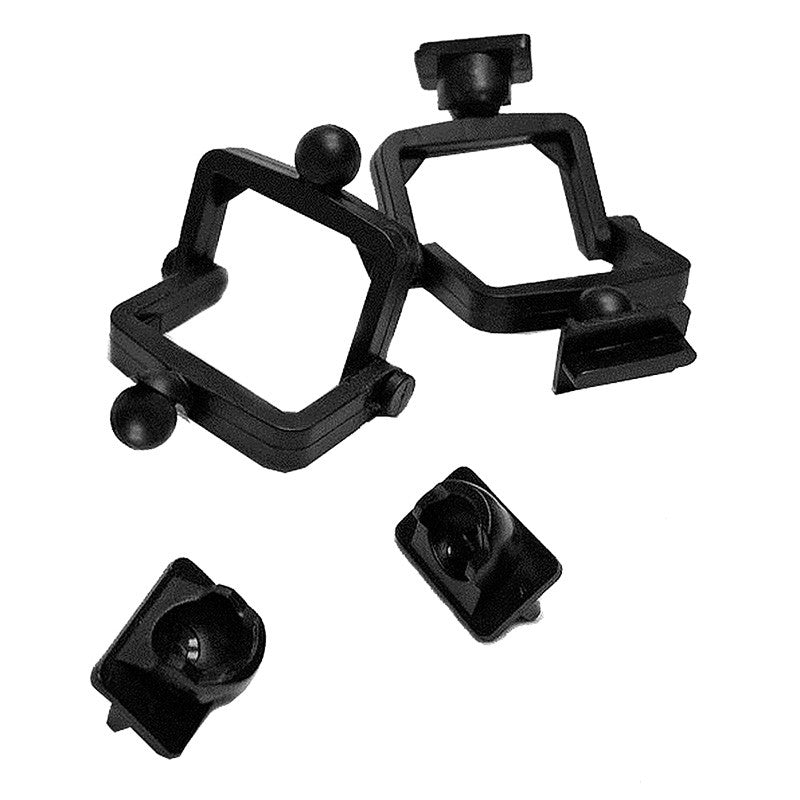 Occluseurs type Vertex - oofti.fr