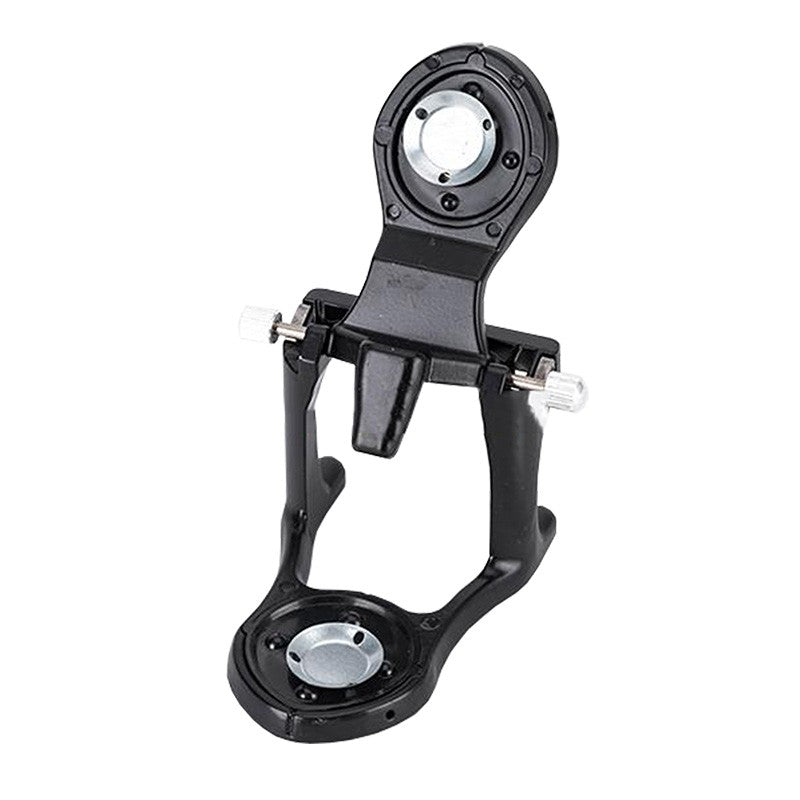 Articulateur magnétique simple - oofti.fr