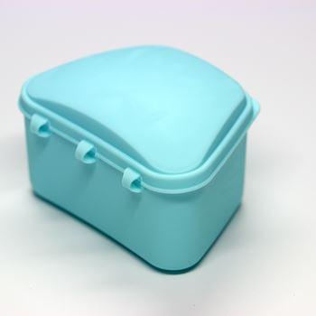 Lot de 12 boîtes de rangement appareil mobile - oofti.fr