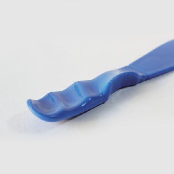 Spatule ergonomique - oofti.fr