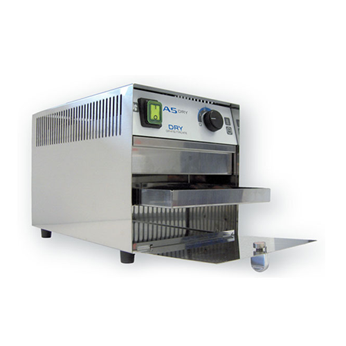 A5 DRY dryer