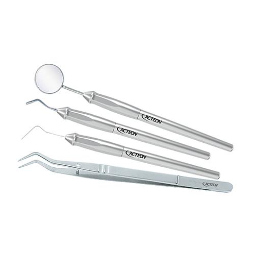 Kit soin Design - ACTEON