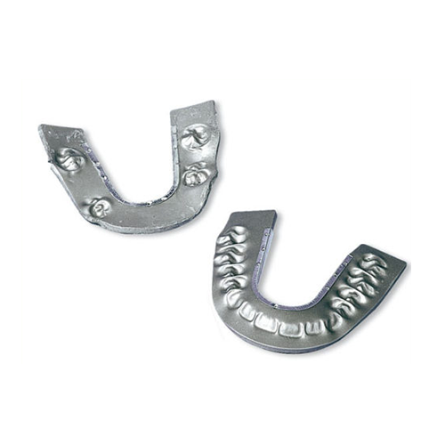 ALMINAX wax - Hager & Werken