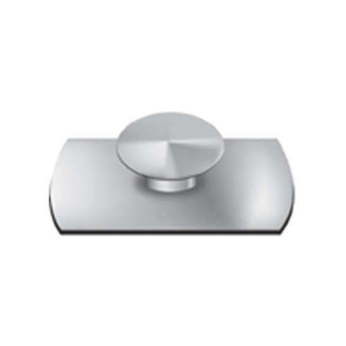 Attachement linguaux à souder - MASEL - oofti.fr