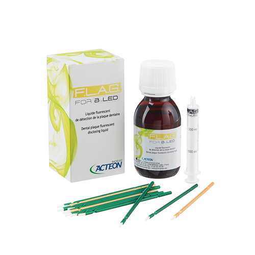 Newtron P5XS BLED Générateur à ultrasons - ACTEON