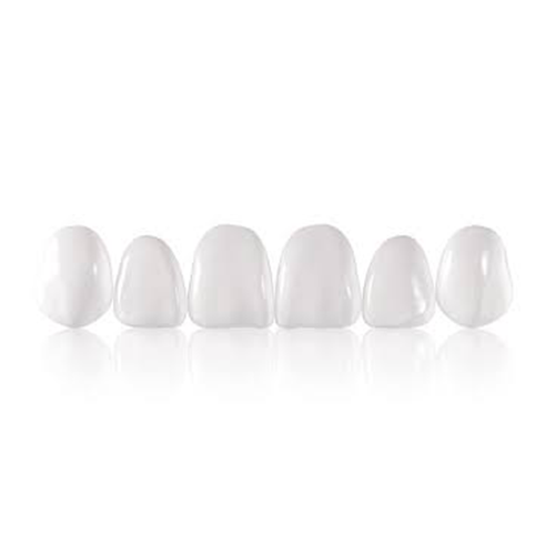 COMPONEER Facettes d'émail composite - COLTENE - Dental Coop