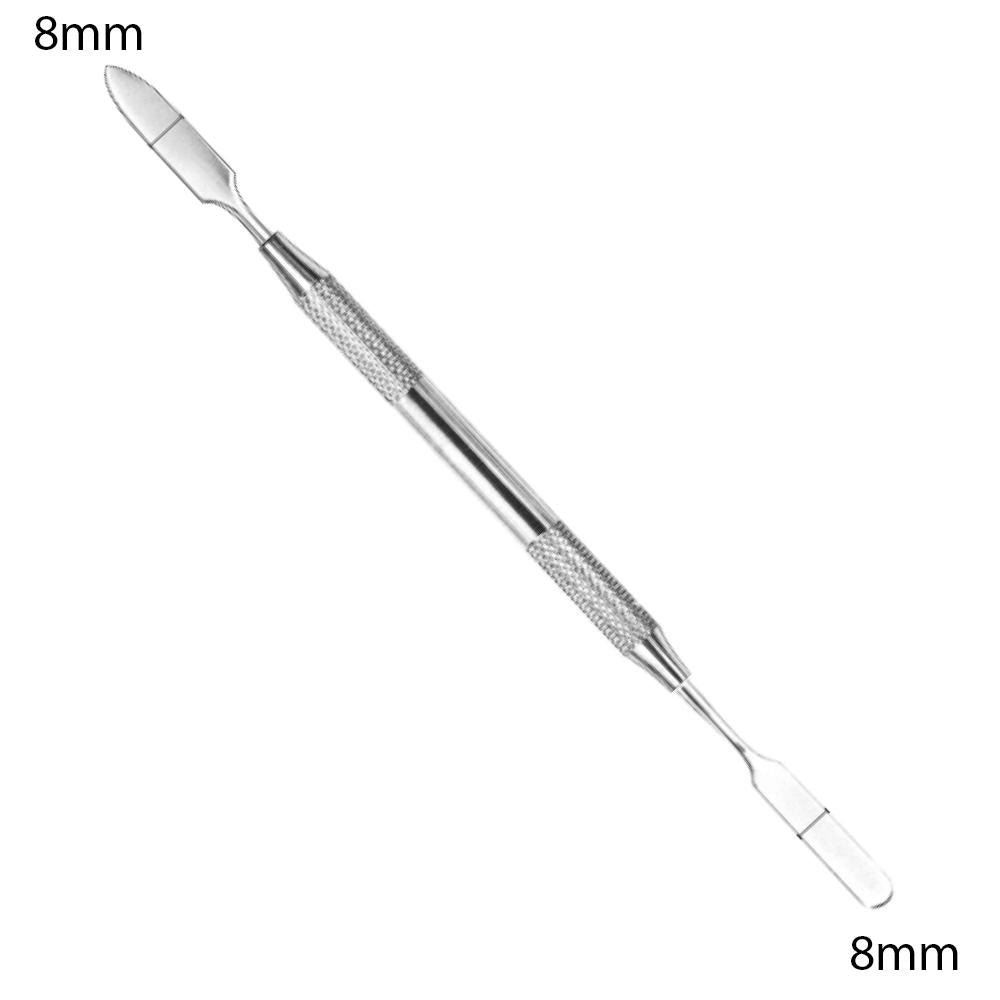 Cement spatula 8mm